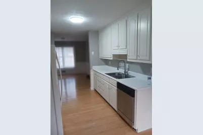 2775 Emerald Springs Drive, Lawrenceville, GA 30045 - Photo 4