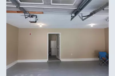 2775 Emerald Springs Drive, Lawrenceville, GA 30045 - Photo 48