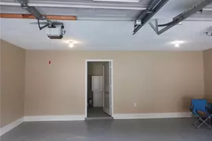 2775 Emerald Springs Dr, Lawrenceville, GA 30045 - Photo 48