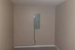 2775 Emerald Springs Dr, Lawrenceville, GA 30045 - Photo 42