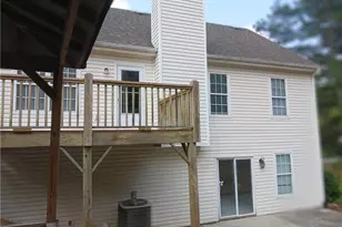 2775 Emerald Springs Dr, Lawrenceville, GA 30045 - Photo 26