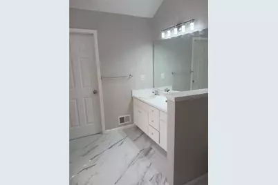 2775 Emerald Springs Drive, Lawrenceville, GA 30045 - Photo 12