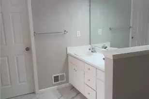 2775 Emerald Springs Dr, Lawrenceville, GA 30045 - Photo 12