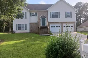 2775 Emerald Springs Dr, Lawrenceville, GA 30045 - Photo 1