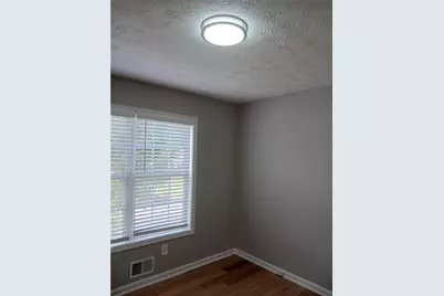 2775 Emerald Springs Drive, Lawrenceville, GA 30045 - Photo 16