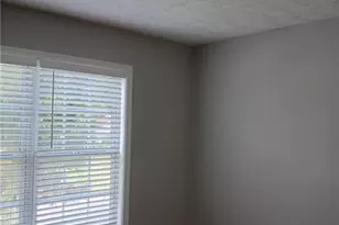 2775 Emerald Springs Dr, Lawrenceville, GA 30045 - Photo 16