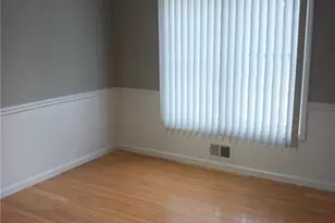 2775 Emerald Springs Dr, Lawrenceville, GA 30045 - Photo 10