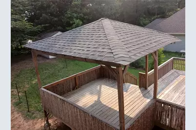 2775 Emerald Springs Drive, Lawrenceville, GA 30045 - Photo 30