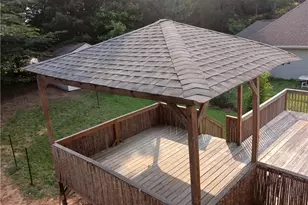 2775 Emerald Springs Dr, Lawrenceville, GA 30045 - Photo 30