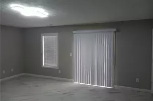 2775 Emerald Springs Dr, Lawrenceville, GA 30045 - Photo 22