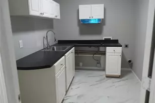 2775 Emerald Springs Dr, Lawrenceville, GA 30045 - Photo 18