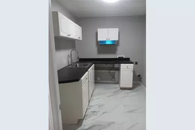 2775 Emerald Springs Drive, Lawrenceville, GA 30045 - Photo 20