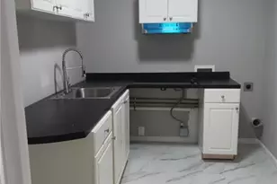 2775 Emerald Springs Dr, Lawrenceville, GA 30045 - Photo 20