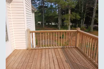 2775 Emerald Springs Drive, Lawrenceville, GA 30045 - Photo 28