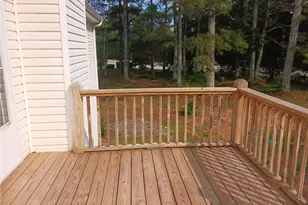 2775 Emerald Springs Dr, Lawrenceville, GA 30045 - Photo 28