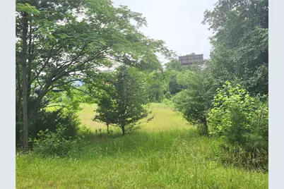 0 Vanns Valley Road SW, Rome, GA 30161 - Photo 2