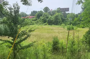 65 Vanns Valley Rd SW, Rome, GA 30161 - Photo 1