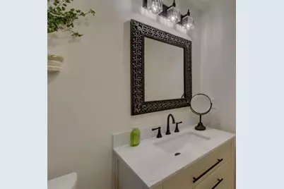 333 Favor Lane, Rabun Gap, GA 30568 - Photo 84