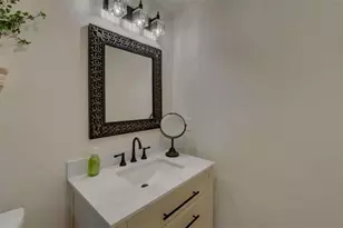 333 Favor Ln, Rabun Gap, GA 30568 - Photo 84