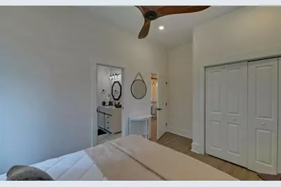 333 Favor Lane, Rabun Gap, GA 30568 - Photo 48