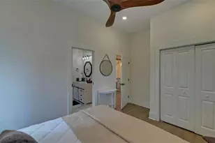 333 Favor Ln, Rabun Gap, GA 30568 - Photo 48