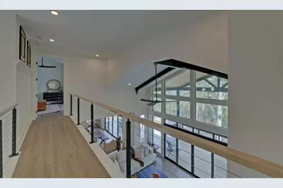 333 Favor Lane, Rabun Gap, GA 30568 - Photo 80