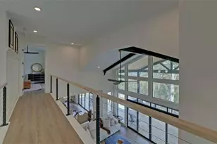 333 Favor Ln, Rabun Gap, GA 30568 - Photo 80