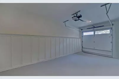 333 Favor Lane, Rabun Gap, GA 30568 - Photo 38