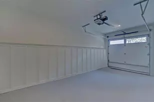 333 Favor Ln, Rabun Gap, GA 30568 - Photo 38