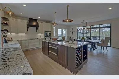 333 Favor Lane, Rabun Gap, GA 30568 - Photo 24