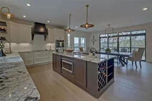 333 Favor Ln, Rabun Gap, GA 30568 - Photo 24