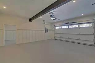 333 Favor Ln, Rabun Gap, GA 30568 - Photo 36