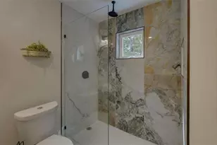 333 Favor Ln, Rabun Gap, GA 30568 - Photo 82