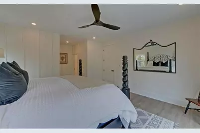 333 Favor Lane, Rabun Gap, GA 30568 - Photo 70