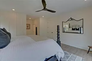 333 Favor Ln, Rabun Gap, GA 30568 - Photo 70