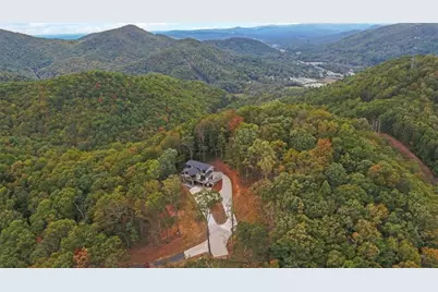 333 Favor Lane, Rabun Gap, GA 30568 - Photo 8