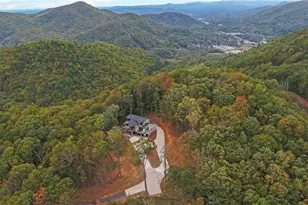 333 Favor Ln, Rabun Gap, GA 30568 - Photo 8
