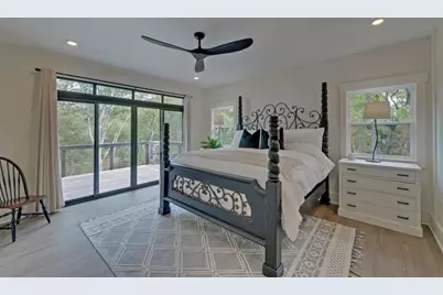 333 Favor Lane, Rabun Gap, GA 30568 - Photo 68