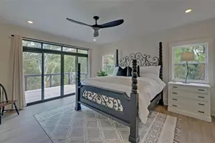 333 Favor Ln, Rabun Gap, GA 30568 - Photo 68