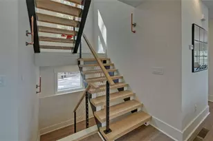 333 Favor Ln, Rabun Gap, GA 30568 - Photo 74