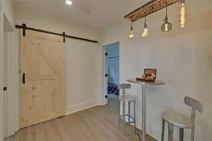 333 Favor Ln, Rabun Gap, GA 30568 - Photo 56