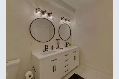 333 Favor Lane, Rabun Gap, GA 30568 - Photo 64