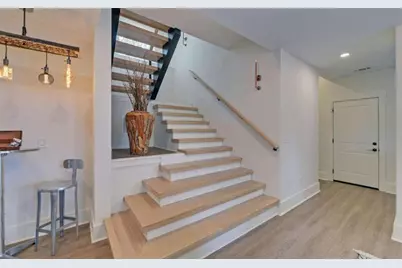 333 Favor Lane, Rabun Gap, GA 30568 - Photo 54