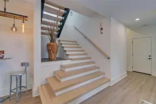 333 Favor Ln, Rabun Gap, GA 30568 - Photo 54