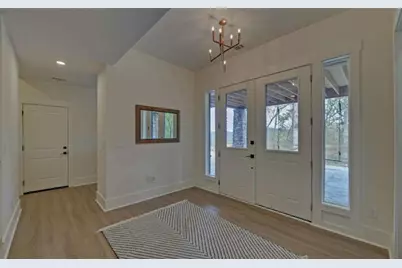 333 Favor Lane, Rabun Gap, GA 30568 - Photo 52