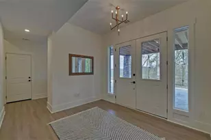 333 Favor Ln, Rabun Gap, GA 30568 - Photo 52