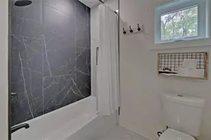 333 Favor Ln, Rabun Gap, GA 30568 - Photo 46