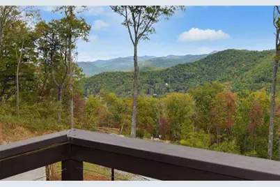 333 Favor Lane, Rabun Gap, GA 30568 - Photo 58