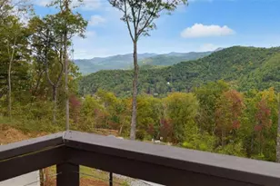 333 Favor Ln, Rabun Gap, GA 30568 - Photo 58