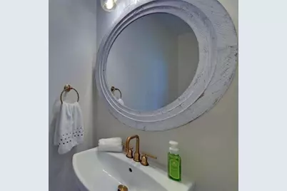 333 Favor Lane, Rabun Gap, GA 30568 - Photo 62